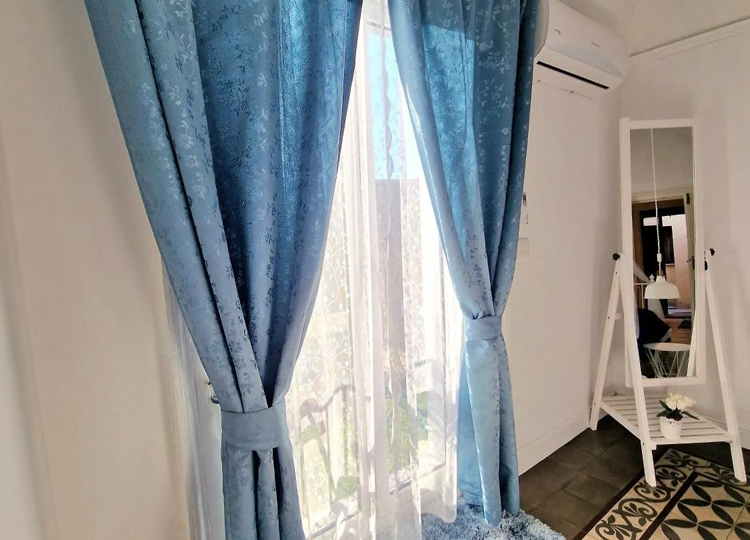 Siculi Central Apartment Catania Italy