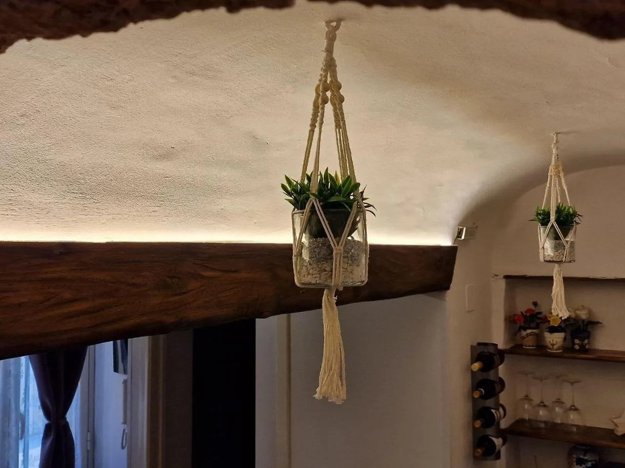 Siculi Central Apartment Catania Italy